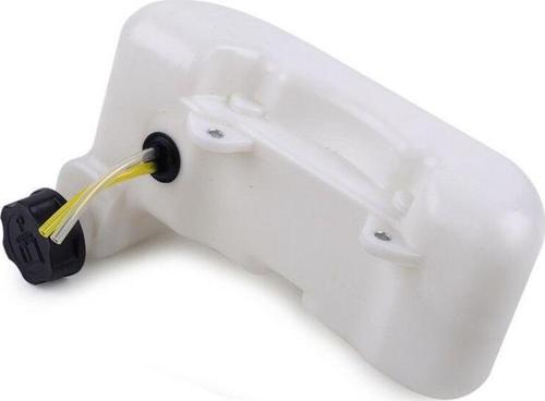 Bg430 / Cg430 /Bg520 / Bg520 Eski Model Tırpan  Benzin Deposu
