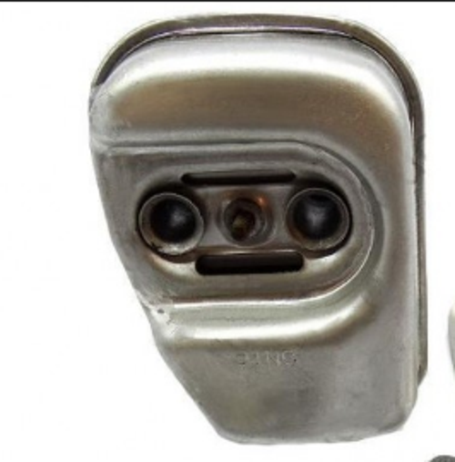 235 / 236 / 240E / Jonsered 2238 Motorlu Testere Egzoz
