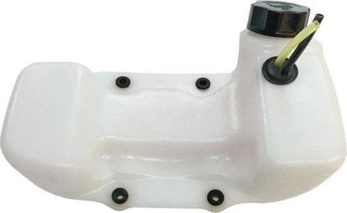 Bg430 / Cg430 /Bg520 / Bg520 Yeni Model Tırpan  Benzin Deposu