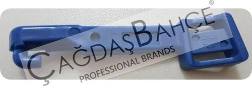 235 / 236 / 240E/ Jonsered 2238  Jigle Kolu