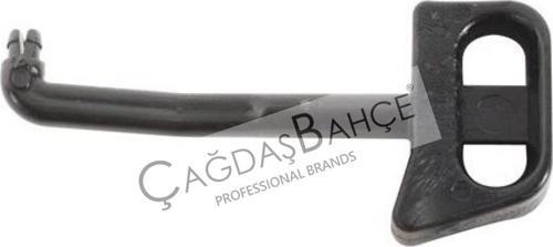 61 / 268 / 272 / 281 / 288  Jigle Kolu