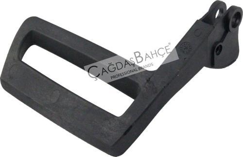 61 / 268 / 272 Motorlu Testere Fren Kolu