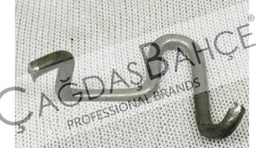 61 / 268 / 272 Motorlu Testere Gaz Teli