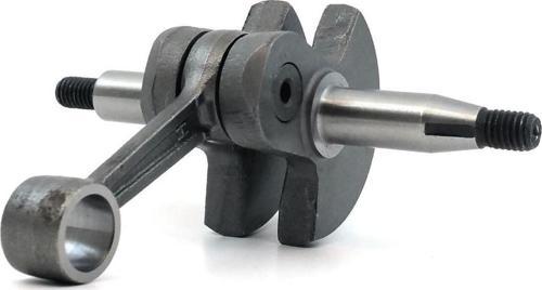 Fr450 / Fr480 / Fs450 / Fs480 Tırpan Krank Seti Komple