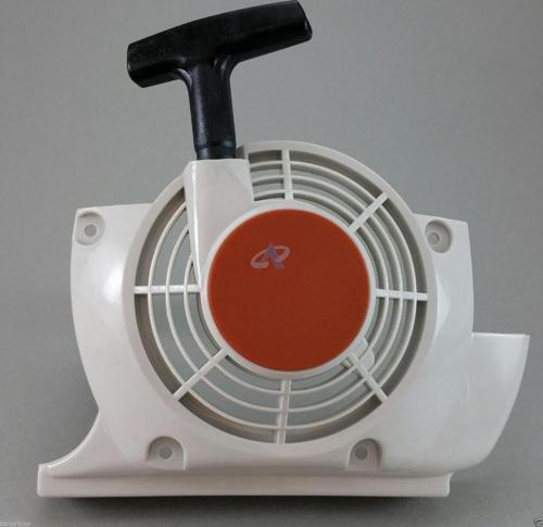 Fr450 / Fs450 / Fr480 / Fs480  Motorlu Tırpan Starter Kapağı