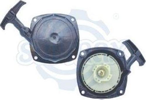 Alpina Xp55 Easy Motorlu Tırpan Starter Kapağı Yeni Model
