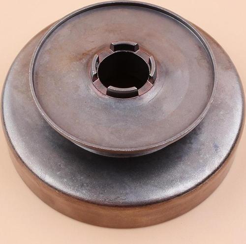 61 / 268 / 272 Sabit Zincir Dişlisi