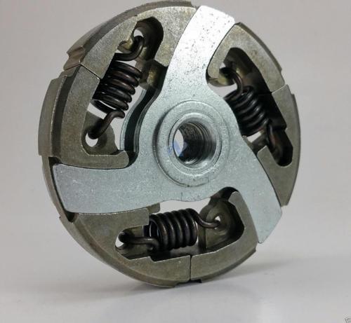 281 / 288 / 394 - Jonsered 2095 Motorlu Testere Balata