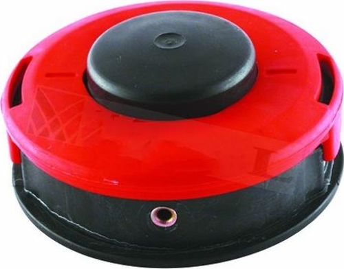 Fs40-2 Yan Tırpan Otomatik Başlık Misina Kafası