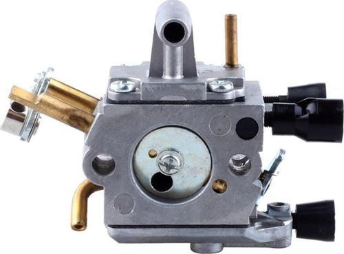 Fs450 Fr 450 Fs480 Fr480 Motorlu Tırpan Karbüratörü Çift Ayar Vidalı