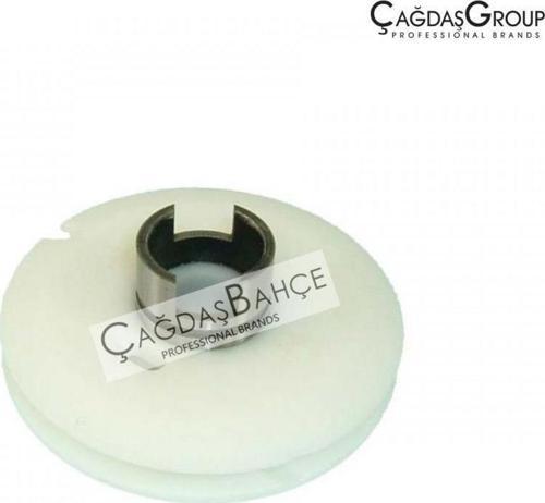 281 / 288 Motorlu Testere  İp Makarası