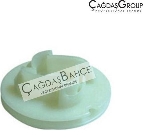 340 / 345 / 350 / 2149 Eski Model İp Makarası