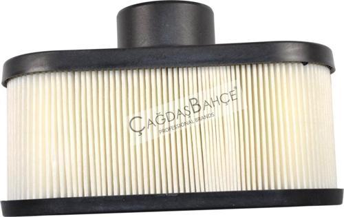 23 Hp / Cth 222 / Cth 224  Motor  Hava Filtresi