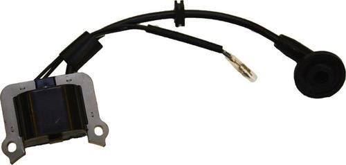 Th43 / Th48 Motorlu Tırpan Elektronik Ateşleme Bobini