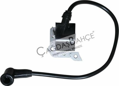 112 / 116 / 120 / Ps6000 / 6800 Motorlu Testere Elektronik Ateşleme Bobini