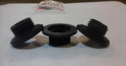 340 / 345 / 350 / 450 Yağ Dişlisi Eski Model Plastik