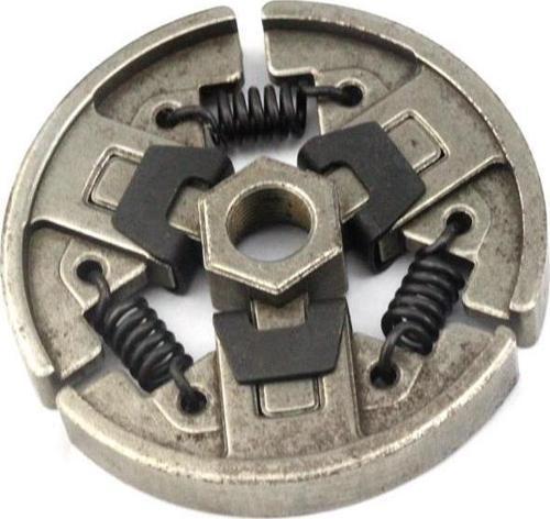 Ms170 / Ms180 Motorlu Testere Balata