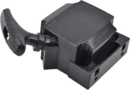 Tj45 Motorlu Tırpan Starter Kapağı