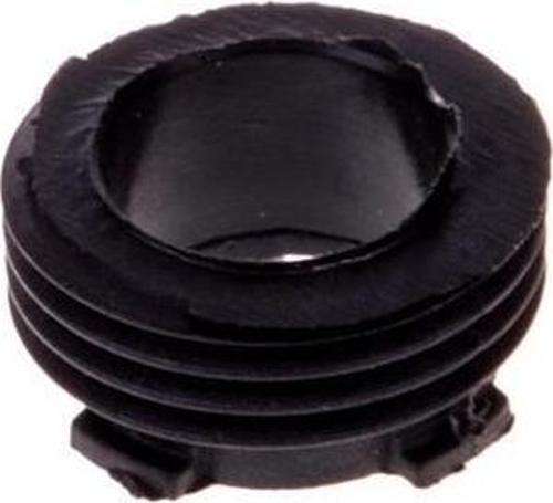 340 / 345 / 350 / 450 Yağ Dişlisi  Yeni Model Telli