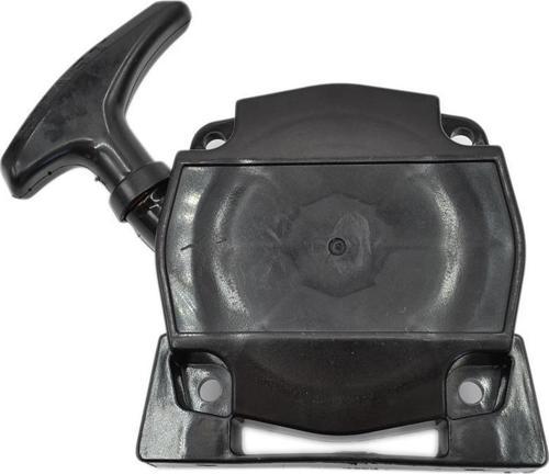 Tj53 Motorlu Tırpan Starter Kapağı