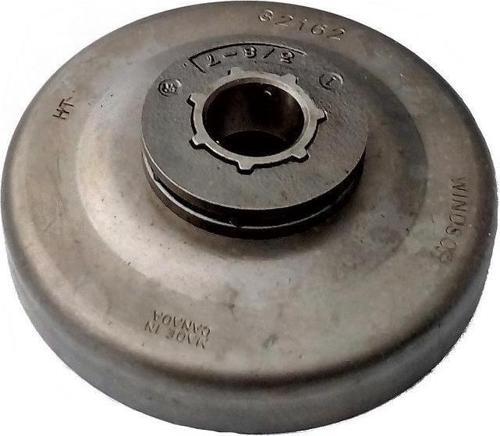 Ps34 Sabit Zincir Dişli