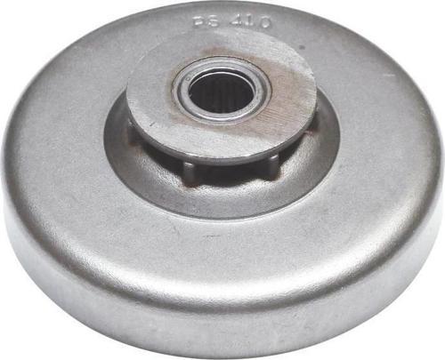 Ps410 Sabit Zincir Dişli