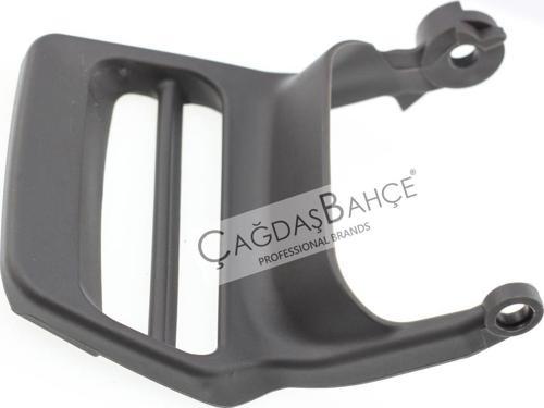 340 / 345 / 350 Motorlu Testere Fren Kolu