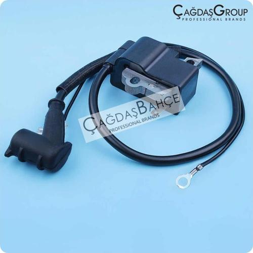 Ps460 / Ps5000 / Ps510  Elektronik Ateşleme Bobini