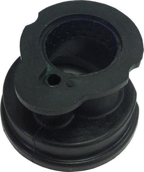 Ms170 / Ms180 Motorlu Testere Karbüratör Boğaz Körüğü