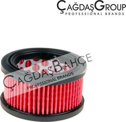 510 Motorlu Testere Hava Filtresi