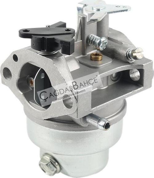 Gcv135 / Gcv160 Motorlu Çim Biçme Makinesi Karbüratörü