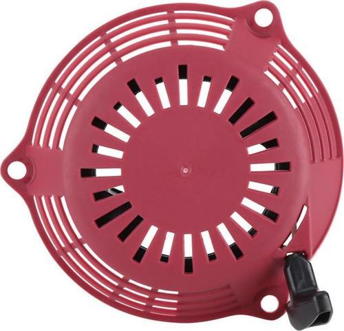 Gcv135 Gcv160 Çim Biçme Makinesi Starter Kapağı Komple