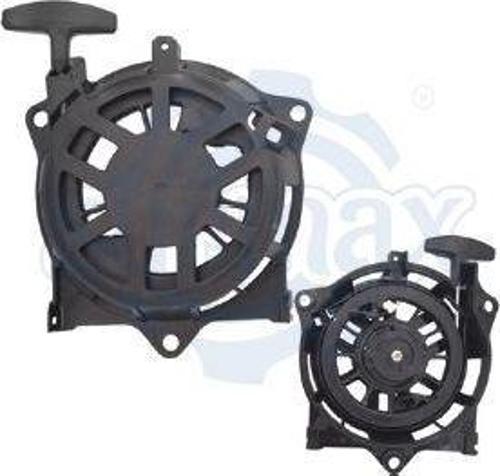 Gcv135 Gcv190 Çim Biçme Makinesi Starter Kapağı Komple