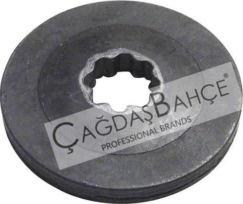 453 / 753 / 755 / 8530 Tırpan Bıçak Pulu Üst Kısım