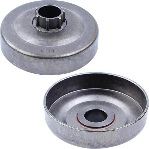 359 Rimli Zincir Dişlisi