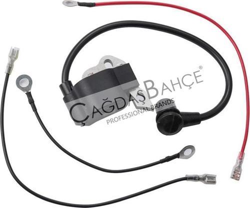 Ms210 / Ms230 / Ms250 Motorlu Testere Elektronik Ateşleme Bobini