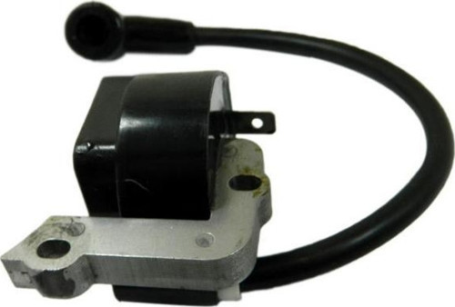 453 / 753 / 755 Motorlu Tırpan Elektronik Ateşleme Bobini
