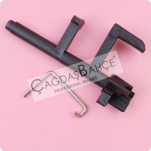 Ms210/ Ms230 / Ms250 Jigle Kolu