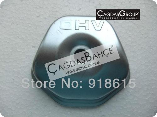 Gx240 / Gx270 /Gx390 Külbütör Kapağı