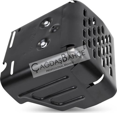 Gx240 / Gx270 Motor Egzoz Kople