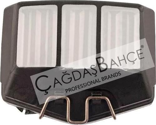 365 / 372 Jonsered 2165 Motorlu Testere Hava Filtresi