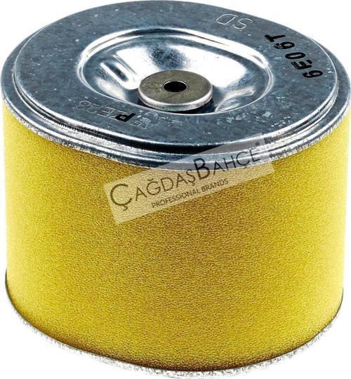 Gx240 / Gx270 Motor Hava Filtresi