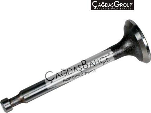 Gx240 / Gx270 Subap Takımı