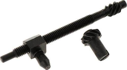 365 / 385 - Jonsered 2165 / 2171 Frezeli Zincir Germe