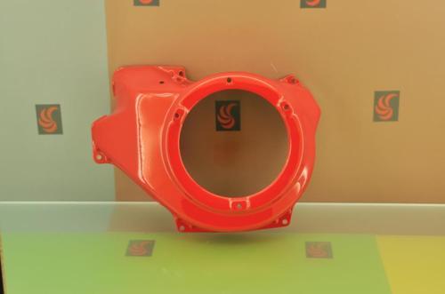 Gx240 / Gx270 Volan Muhafaza Saçı