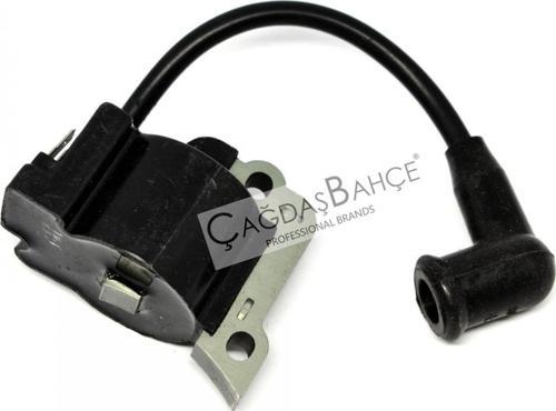 937 / 941C /941Cx Motorlu Testere Elektronik Ateşleme Bobini