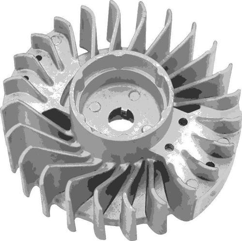 Ms250 / Ms210 / Ms230 Motorlu Testere Volan
