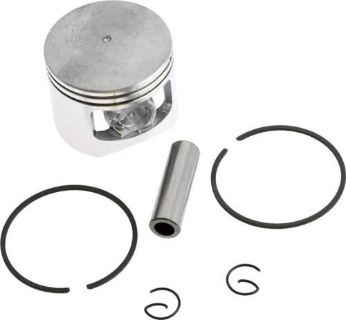 Ms250 Motorlu Testere Piston Segman Seti 42.5 Mm
