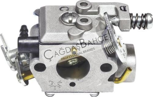 941C / 941Cx / Gs35 / Gs410 Motorlu Testere Karbüratörü