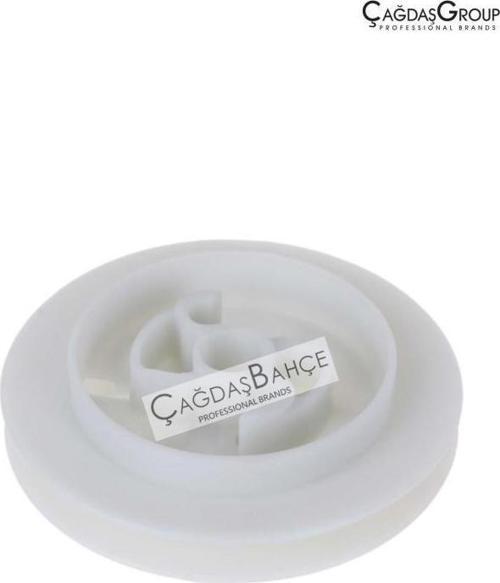 Ms290 / Ms360 / Ms361 / Ms390 / Ms460 İp Makarası